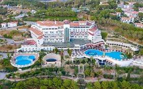 Club Hotel Ephesus Princess